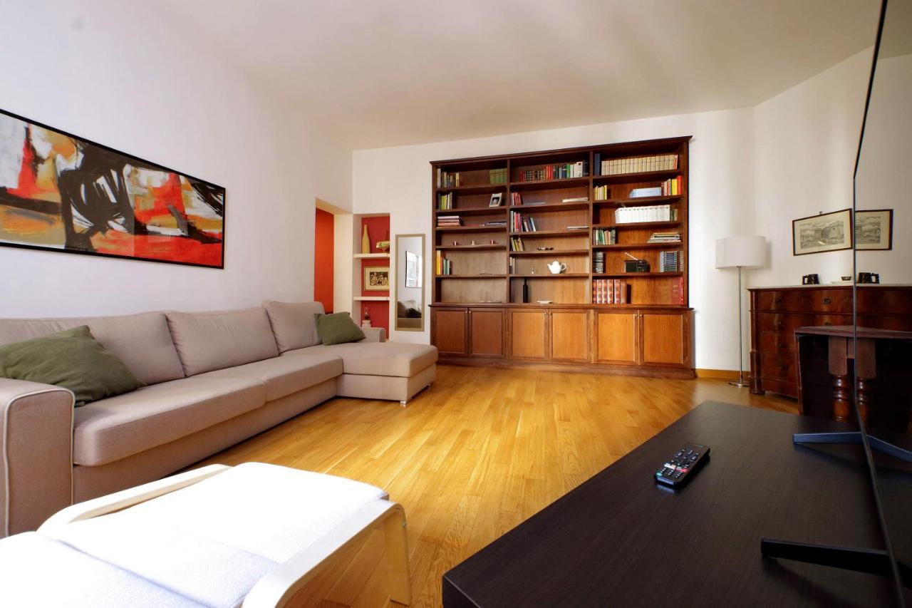 4bnb - Clodio Modern Apartamento