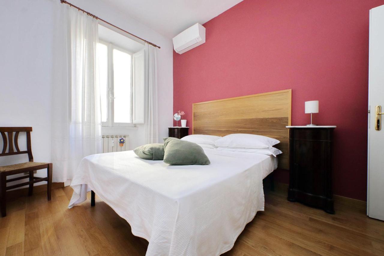 4bnb - Clodio Modern Apartamento