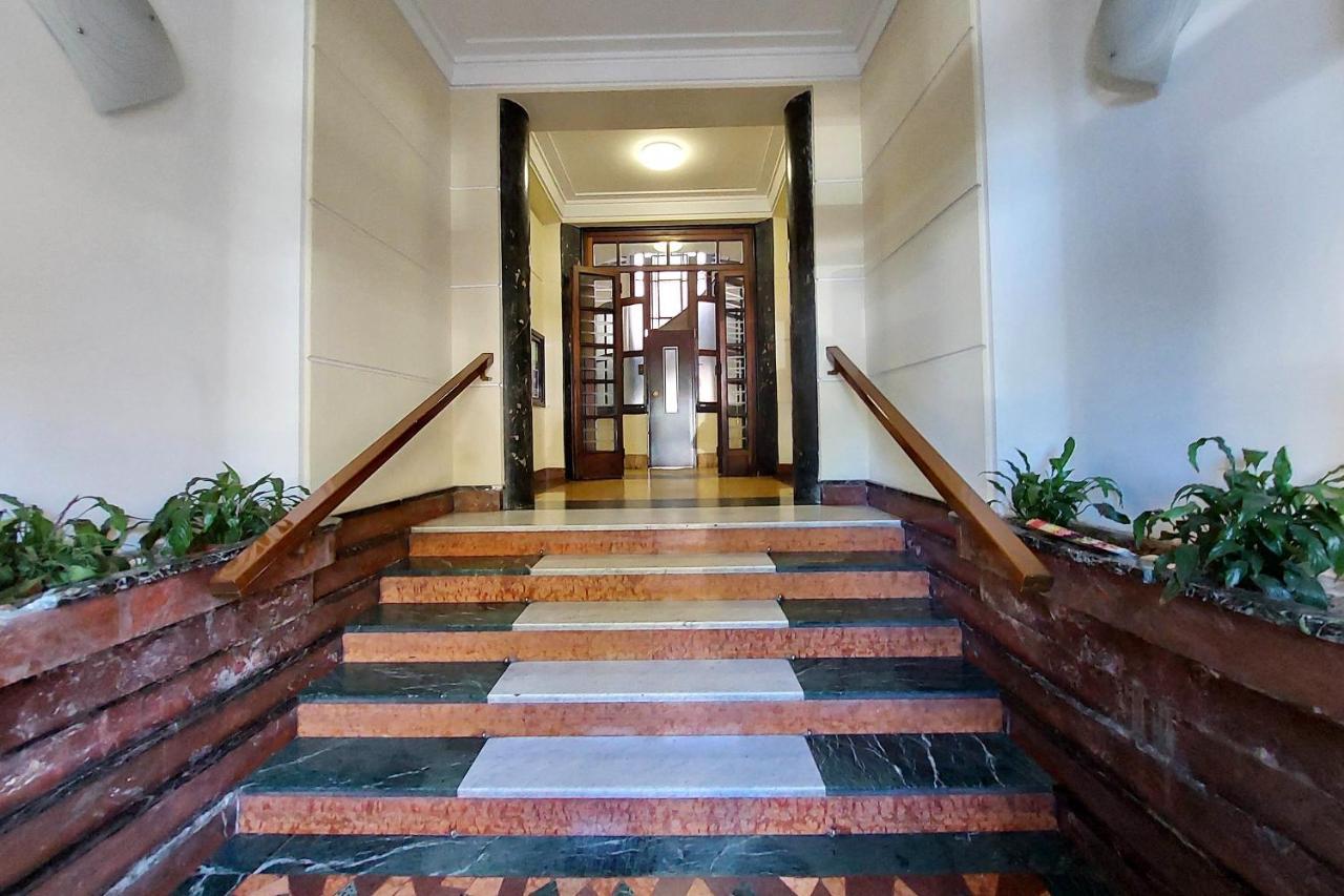 4bnb - Clodio Modern Apartamento