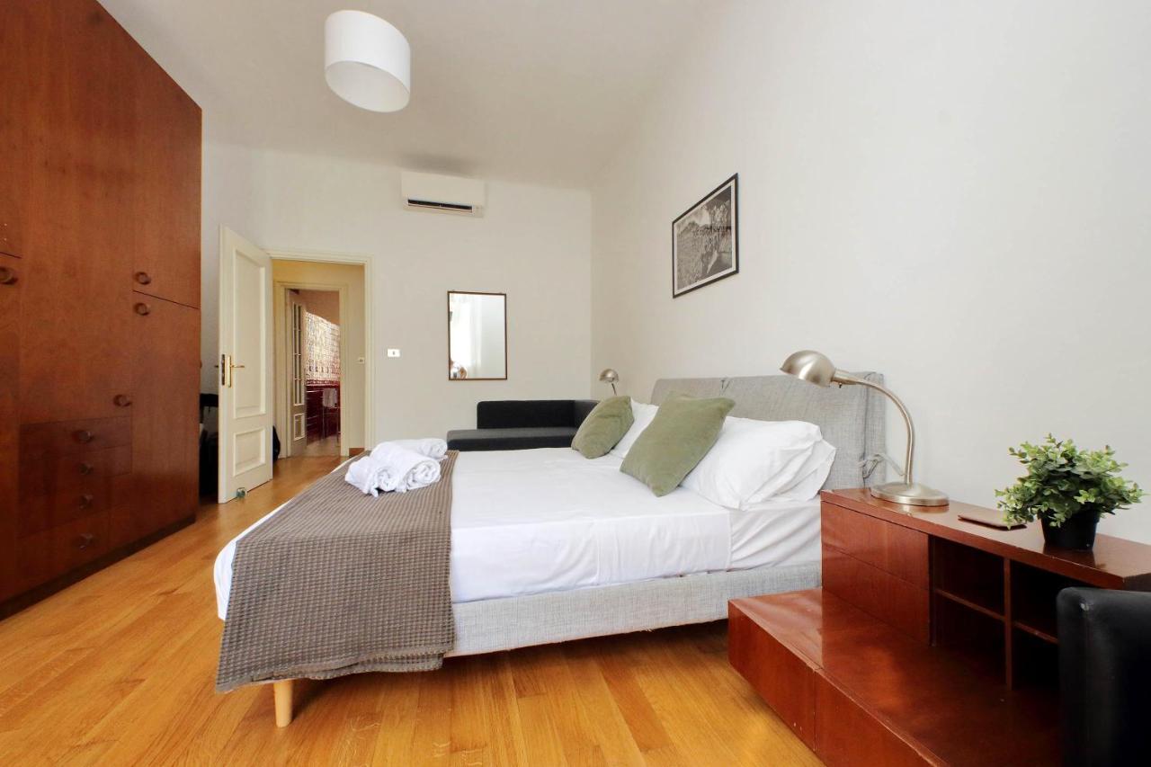 4bnb - Clodio Modern Apartamento *