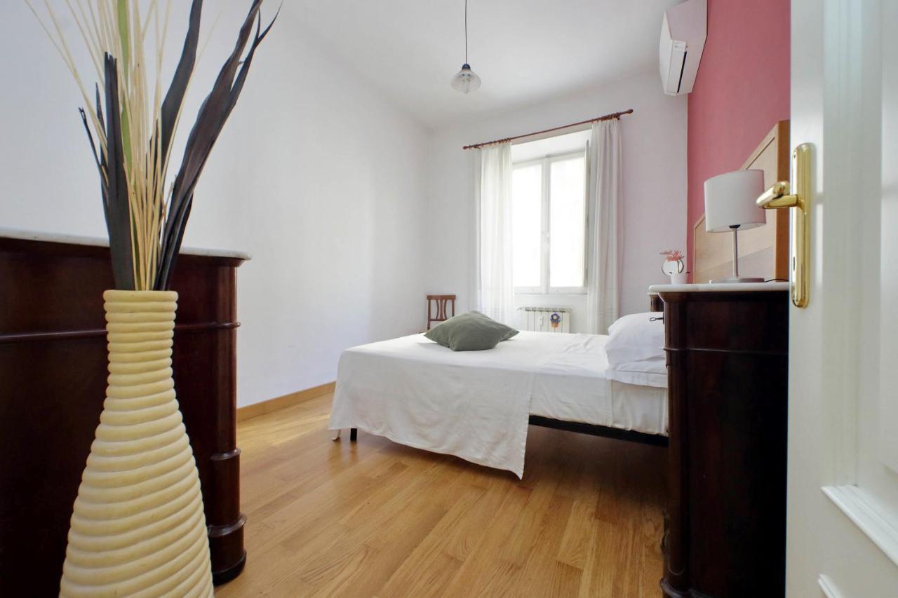 4bnb - Clodio Modern Apartamento