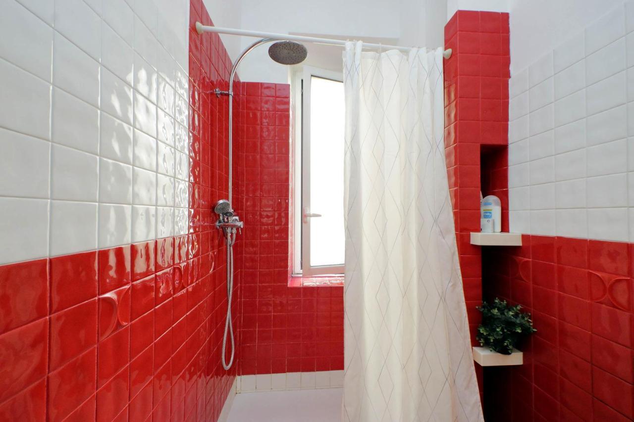 Apartamento 4bnb - Clodio Modern